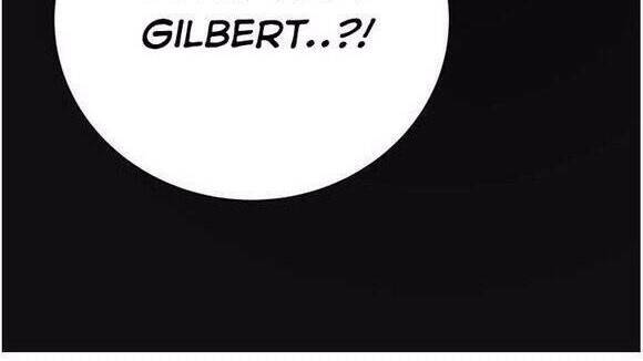 baby dragon chapter 2 55