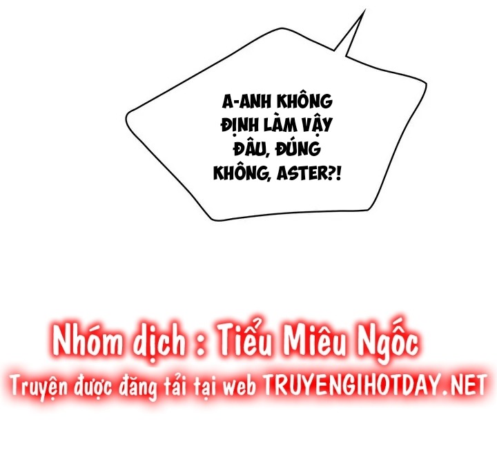 màn đêm tối của adeline chapter 79 23
