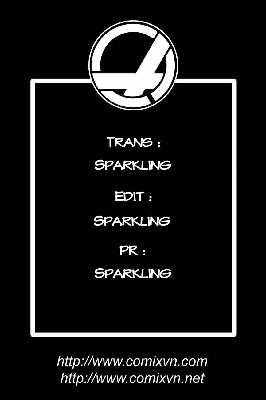 dark avengers / x-men : utopia chapter 2 3