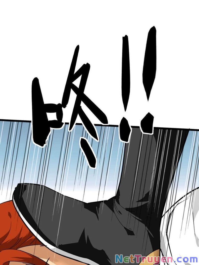 trọng sinh ta là đại thiên thần chapter 85 37