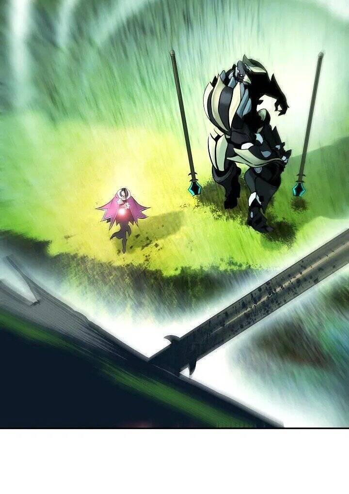 bất bại chân ma chapter 88 34