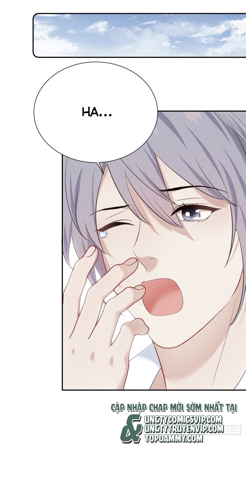 [bl] quan hệ nguy hiểm chapter 29 28