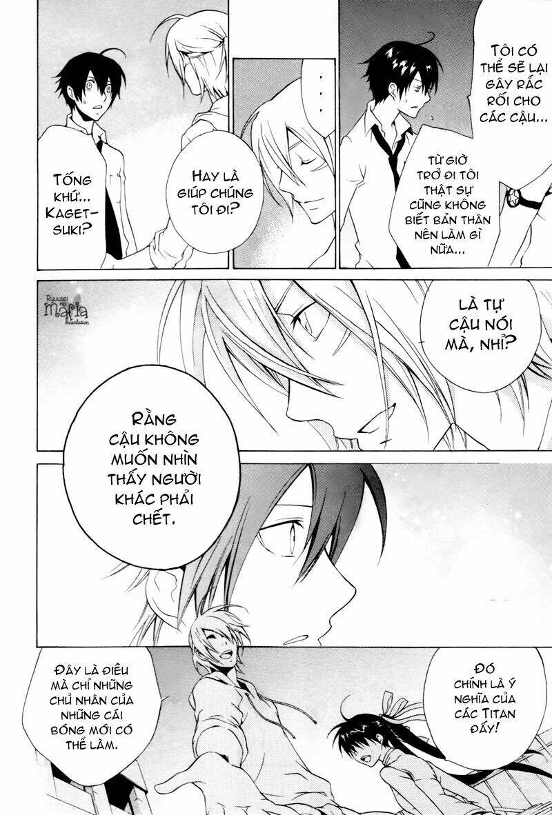 chronos deep chapter 1 40