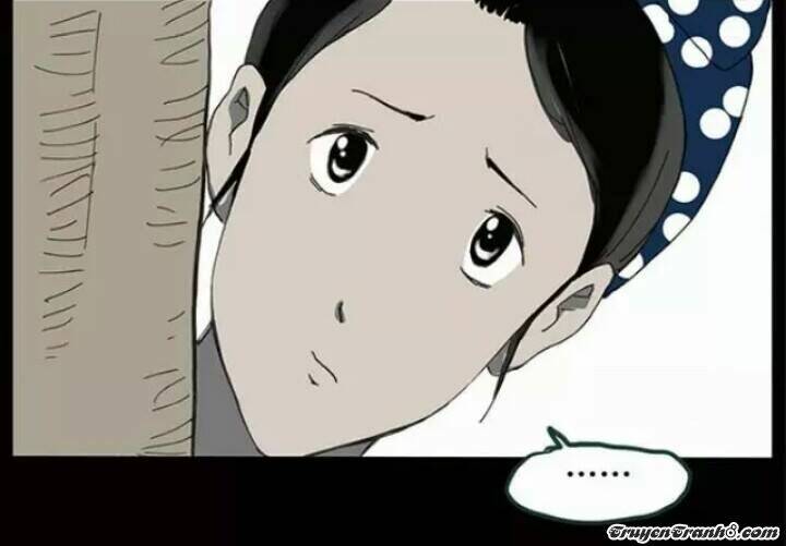 bút tiên chapter 1 65