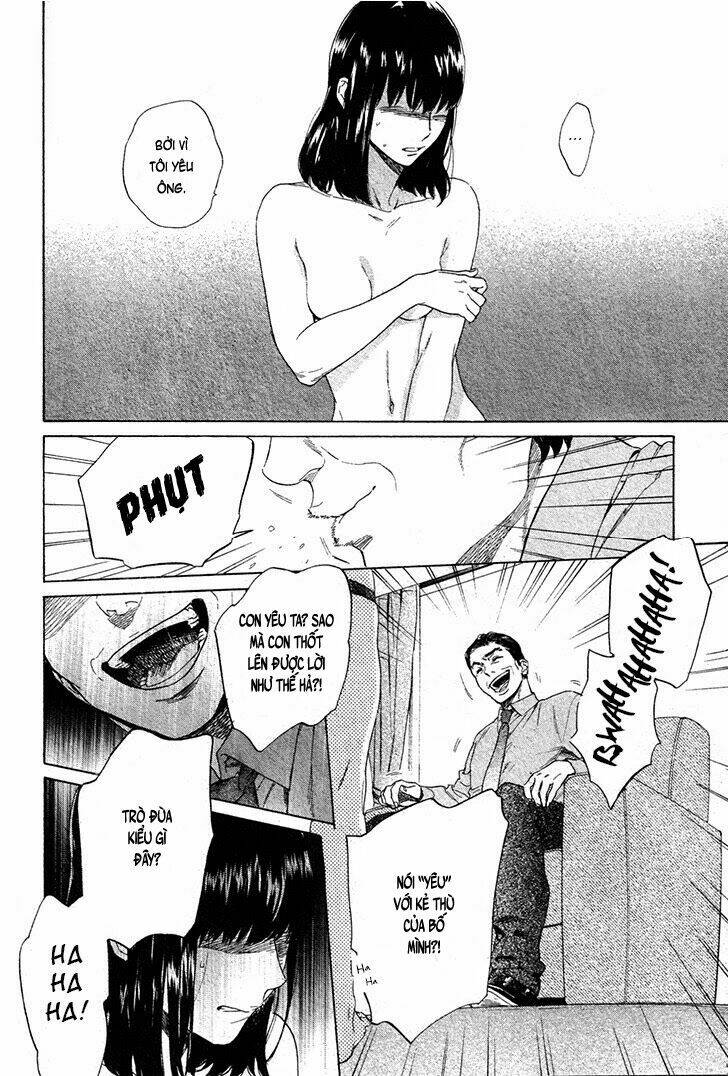 acid town chapter 30 12