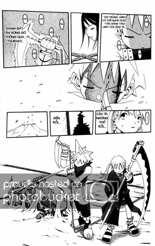 soul eater chapter 1 47