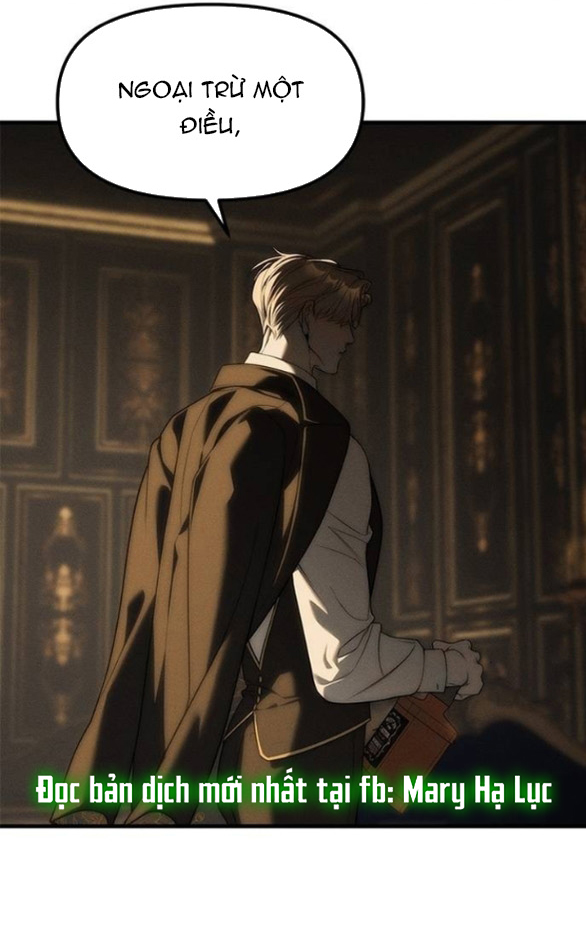 xâm nhập trường trung học tài phiệt chapter 96.2 7