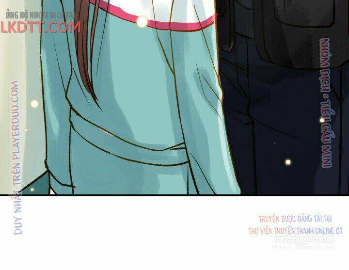 chồng trước 18 tuổi chapter 38 34