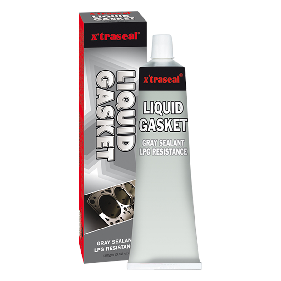 Keo Dán Ron X'traseal Liquid Gasket