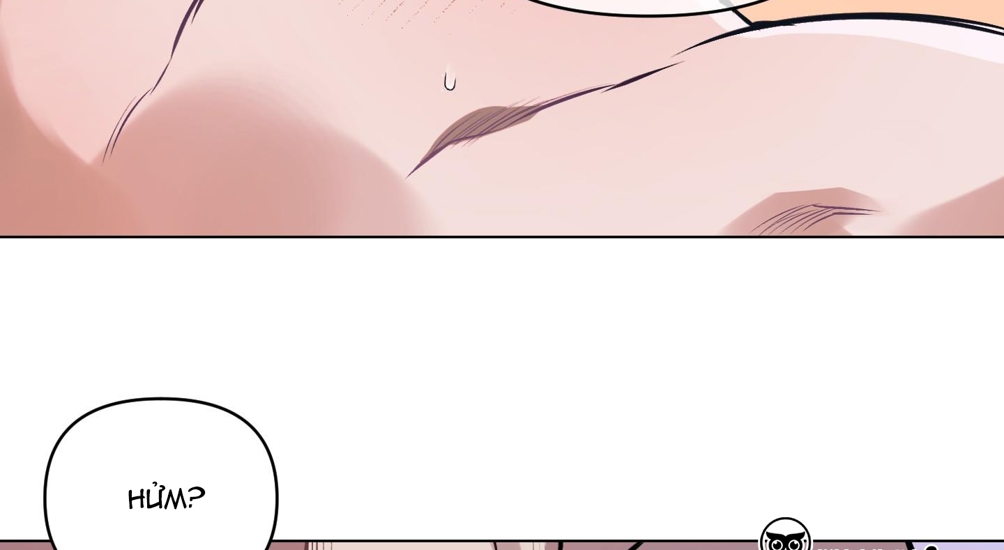 định rõ mối quan hệ chapter 27 106