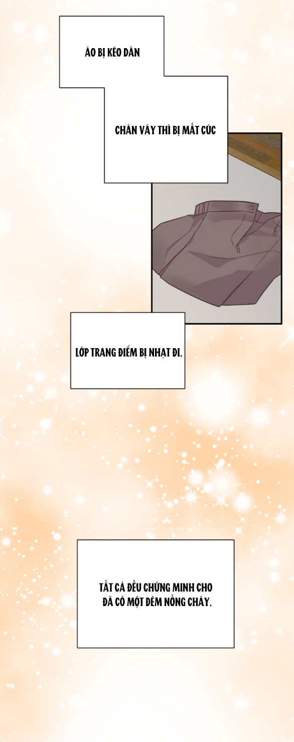 [18+] phương pháp xuất tinh của dosagyeon chapter 3.2 12