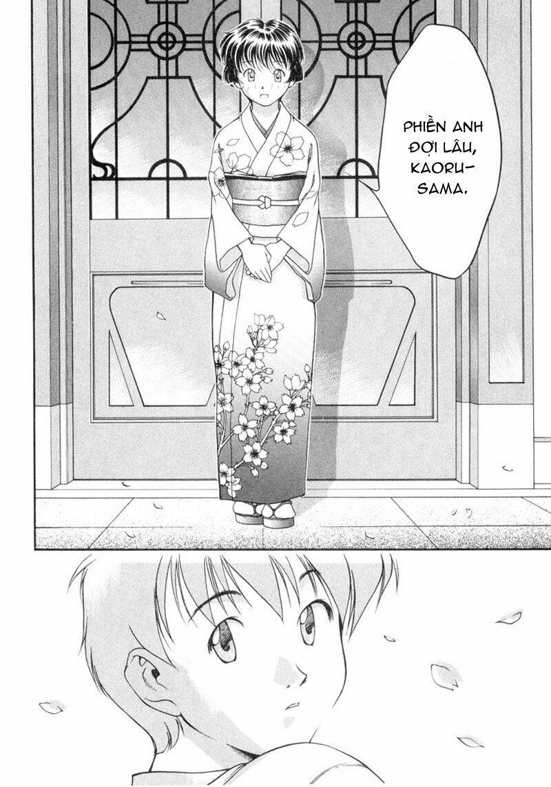 ai yori aoshi chapter 27 8