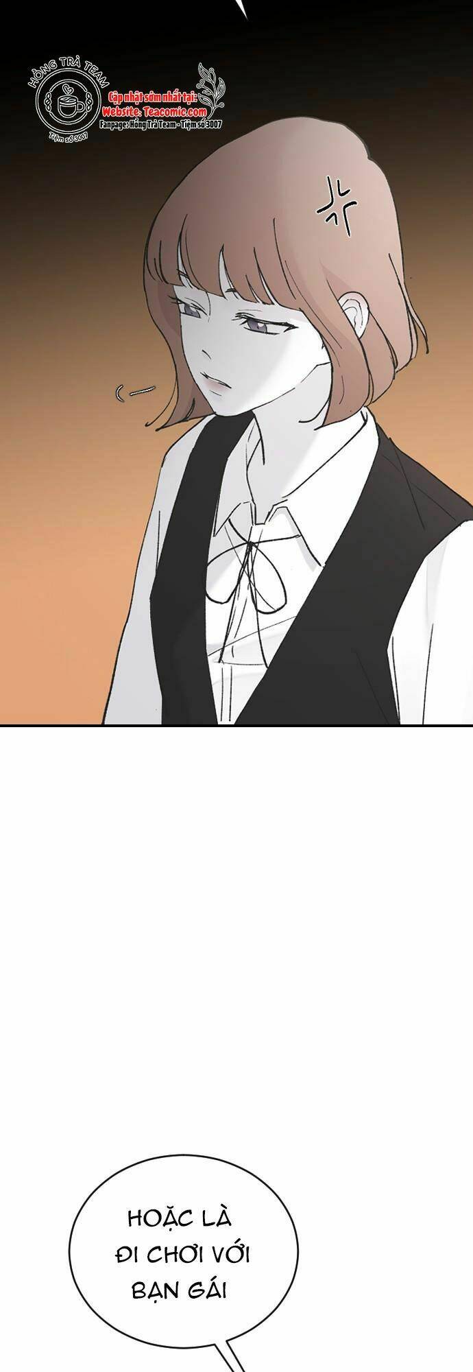 ba người anh trai cực phẩm của tôi chapter 47 64