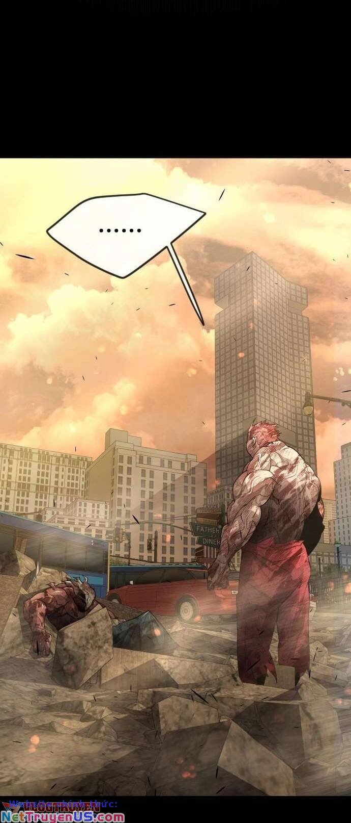 kĩ nguyên của anh hùng chapter 152 111