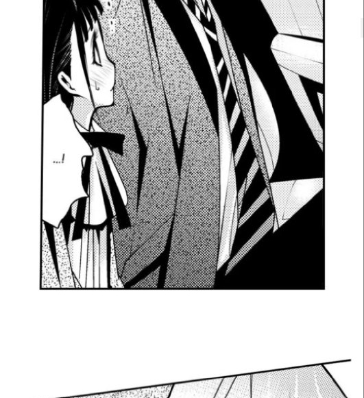 họ hủy hoại tôi trong cái lồng giam này chapter 5.1 20