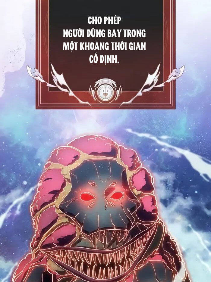 ván cược của chúa chapter 33 2