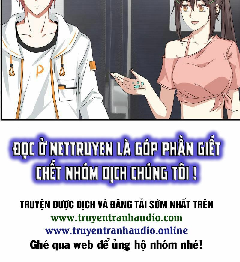 trên người ta có một rồng chapter 249 48