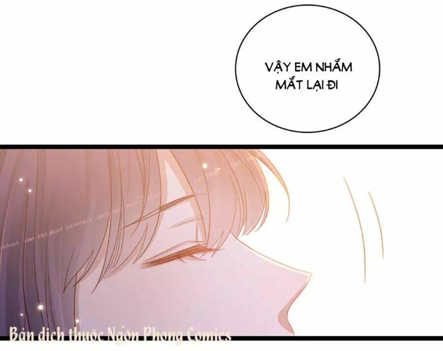 nữ phù thủy muốn sống nổi loạn chapter 24.5 39