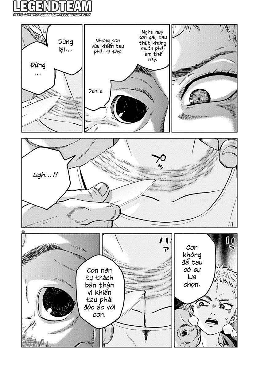 hành vi bạo ngược - violence action chapter 6.2 14