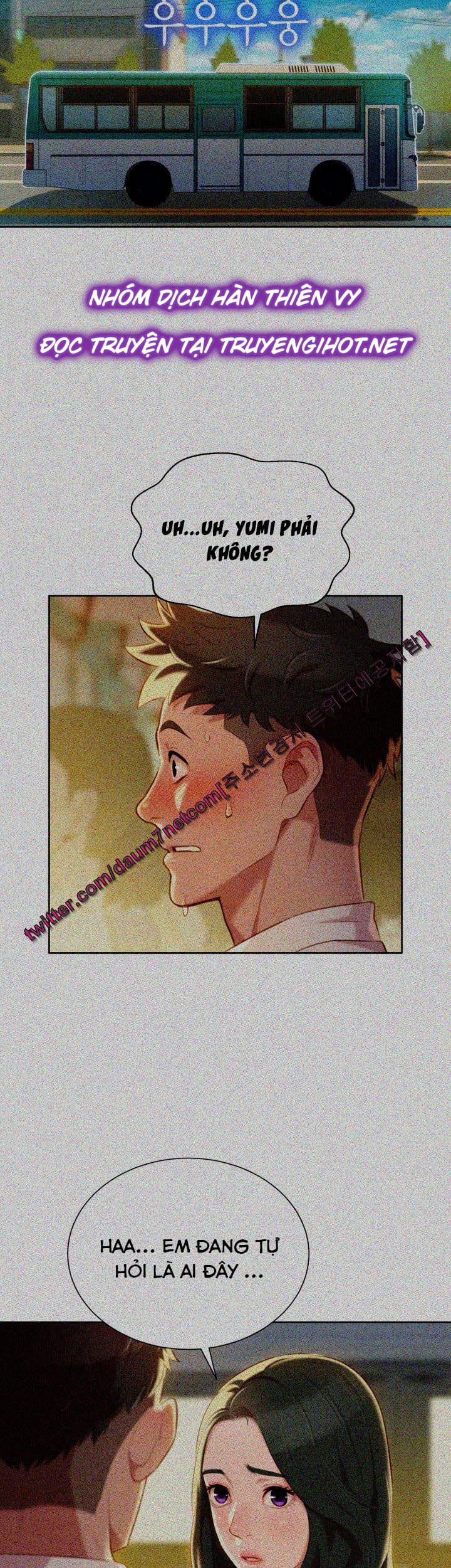 chị gái hàng xóm chapter 29 2