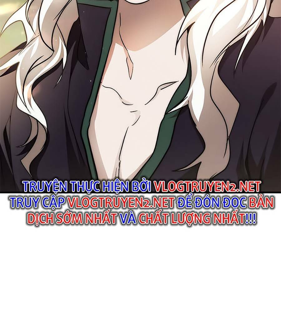 võ đang kỳ hiệp chapter 85 87