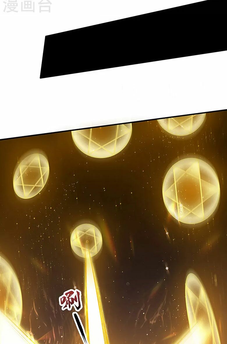 võ đạo độc tôn chapter 421 38