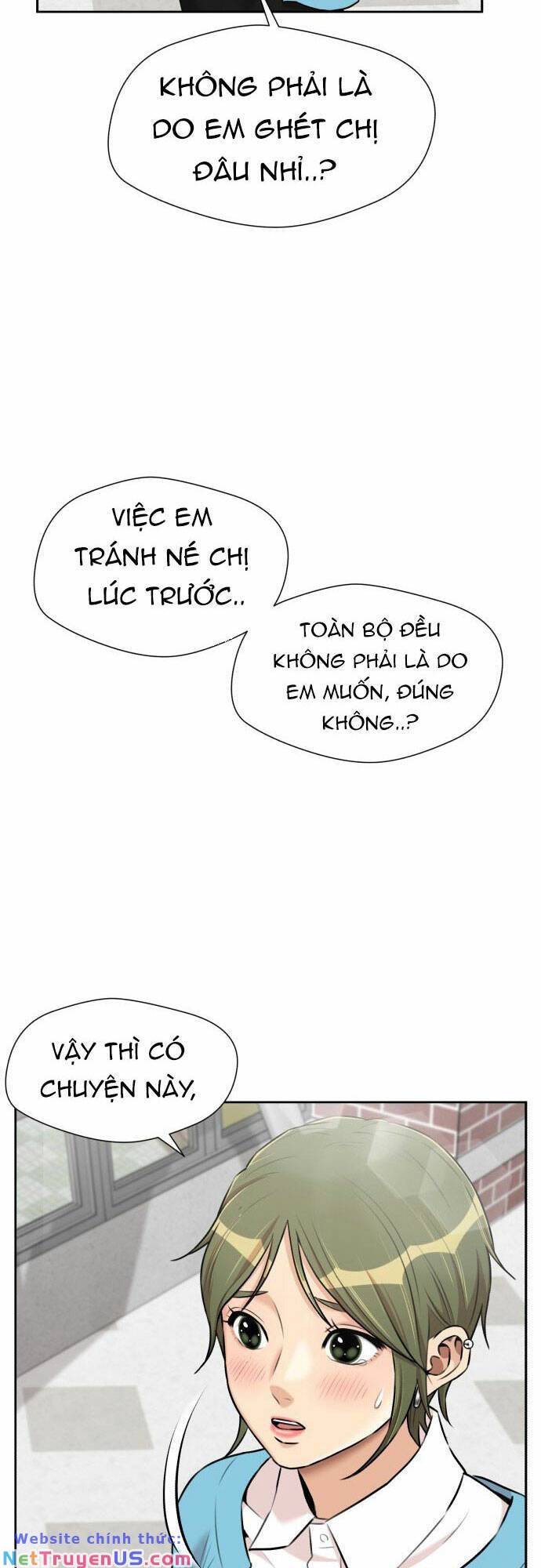 gương mặt thiên tài chapter 109 2