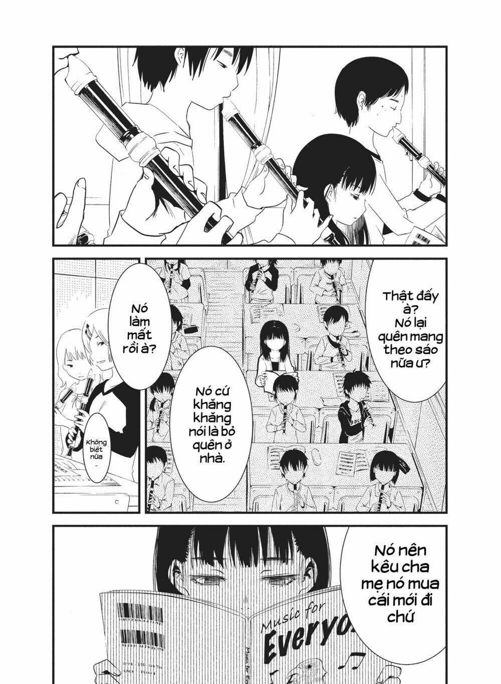 shoujo fujuubun chapter 24 9