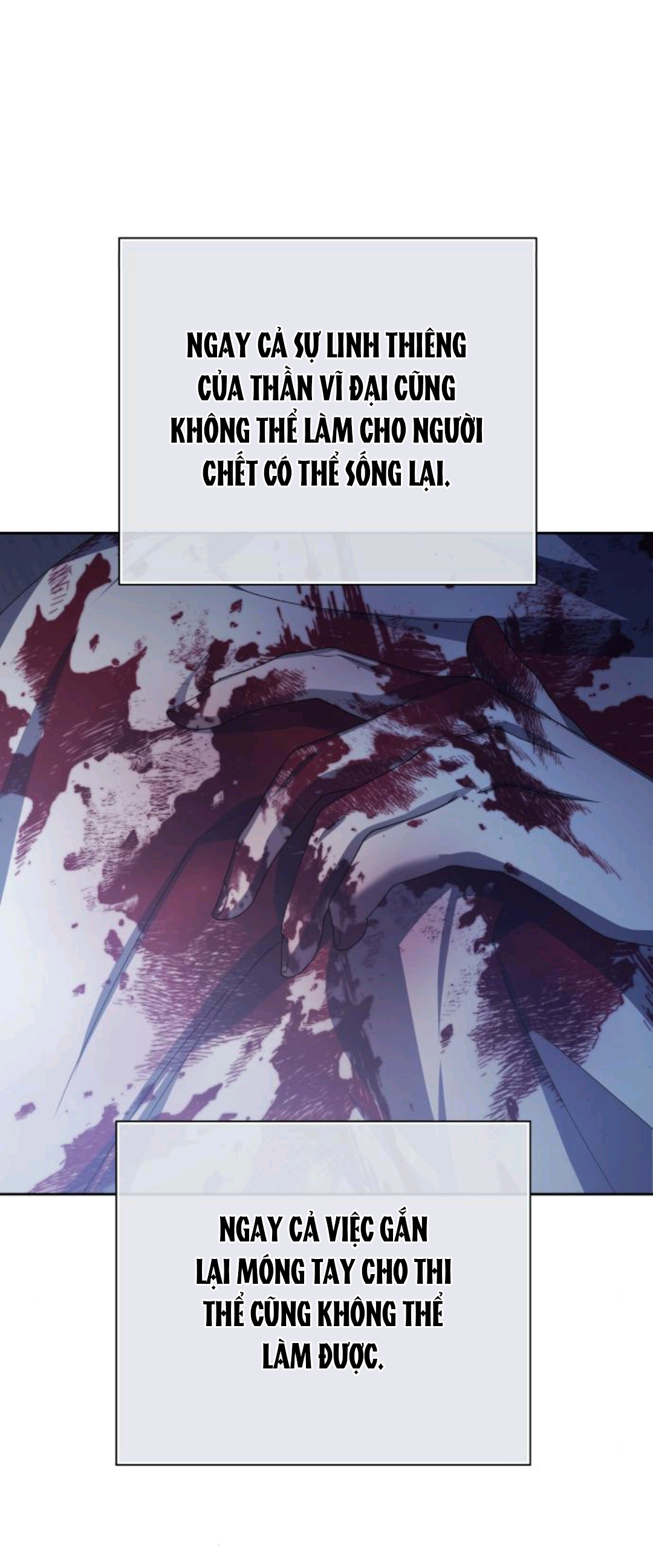 tôi muốn trở thành cô ấy dù chỉ là một ngày chapter 169.2 32