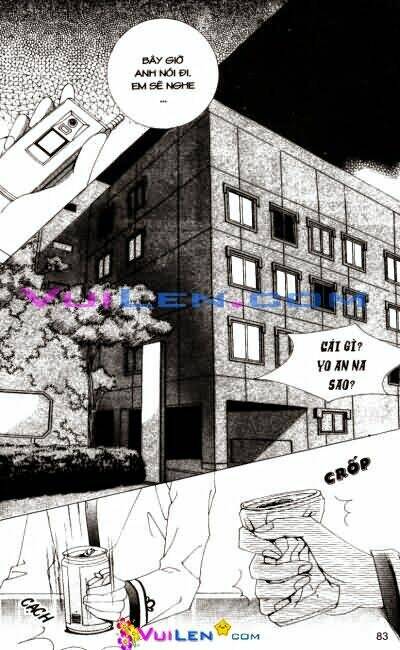 1:00 am chapter 9 72