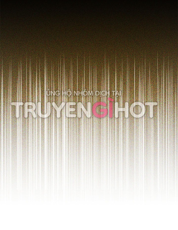 thật ra ta mới là hàng thật chapter 78.1 10