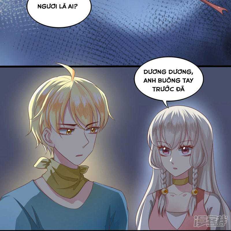 bắt quỷ chapter 9 30