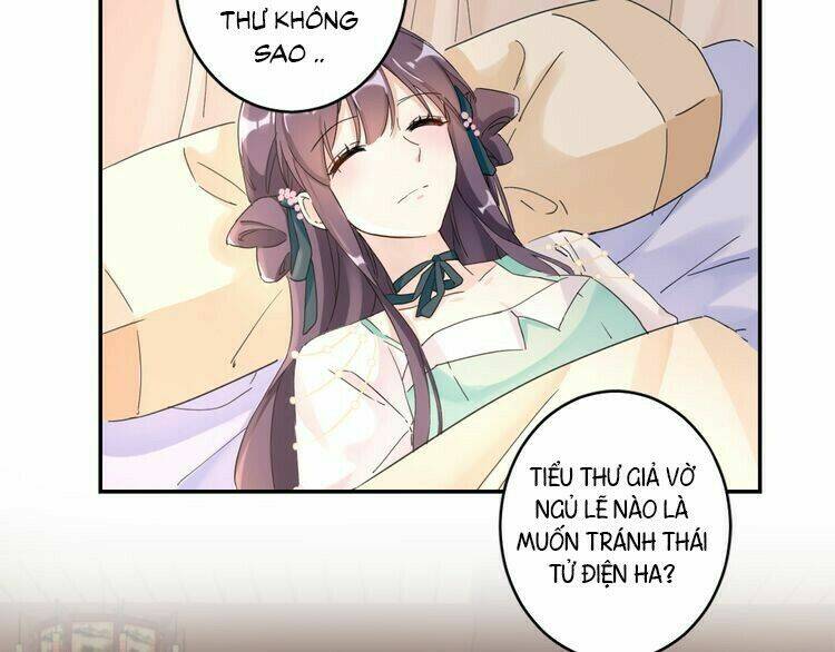 hoa nhan sách chapter 27.2 3