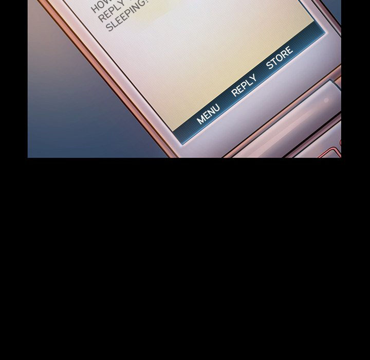 luật nhân quả chapter 21 80