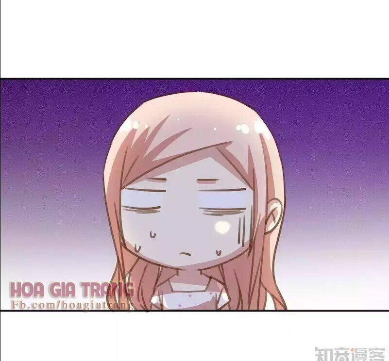 hệ thống yêu đương với nam thần chapter 10 35