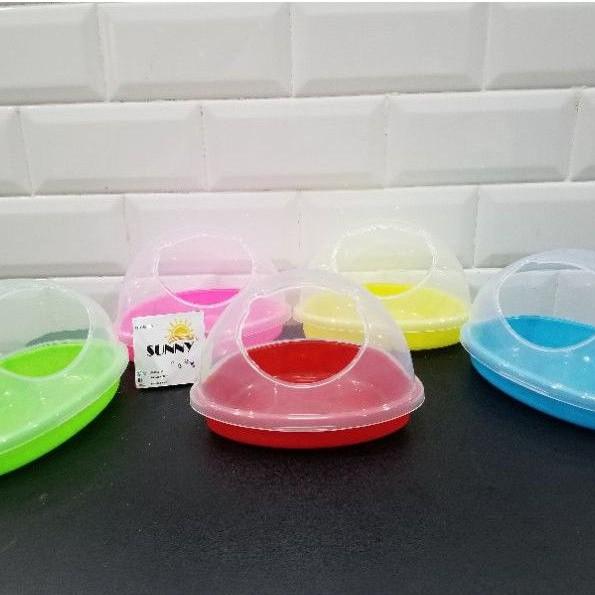 Nhà tắm nhựa lớn hamster
