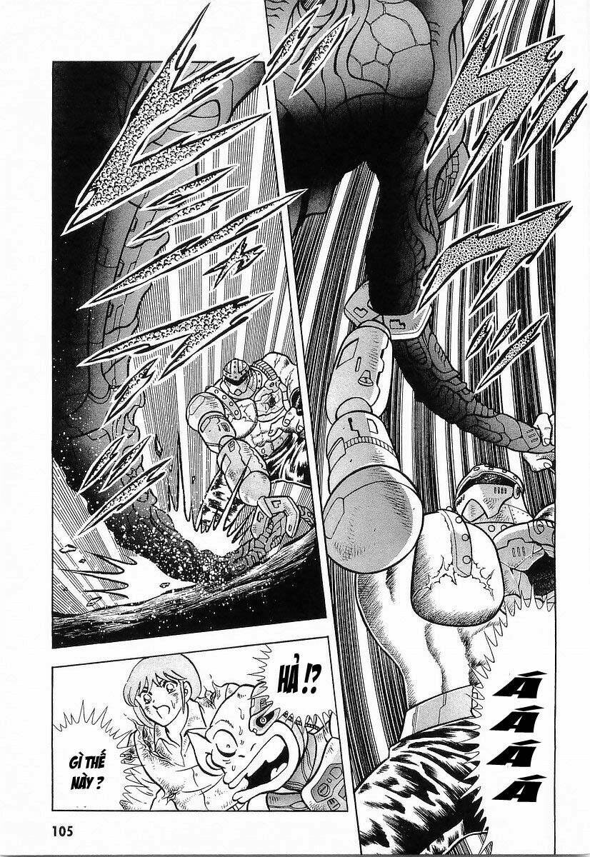 b'tx – người x chapter 30 8