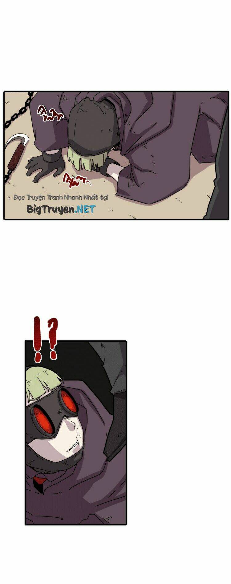 meister chapter 16 15