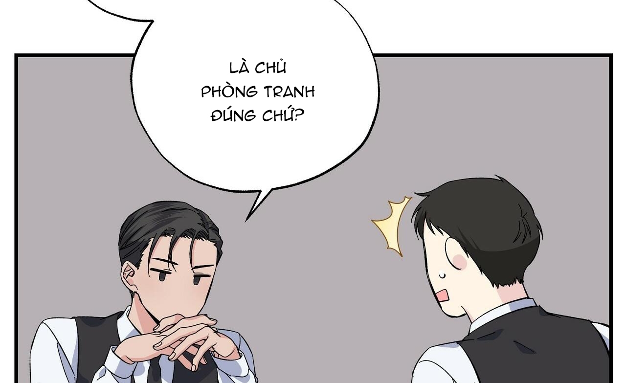 vị ngọt đôi môi chapter 23 28