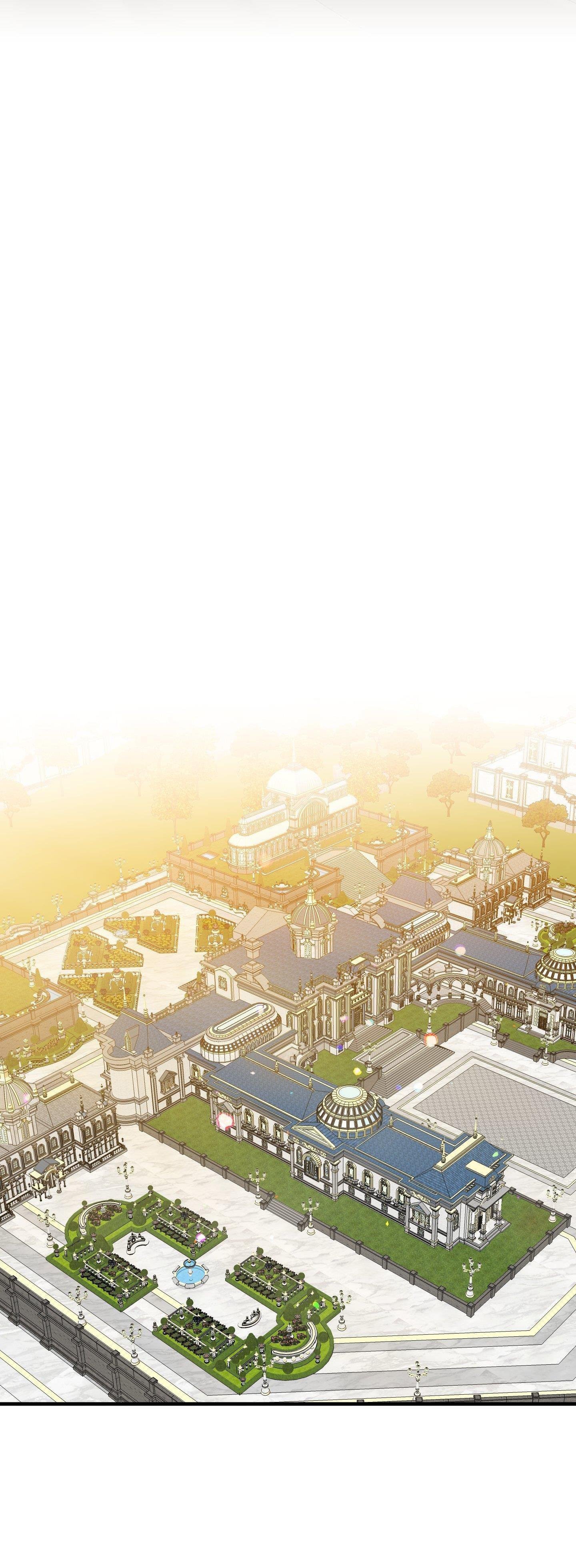 smyrna và capri chapter 62 45