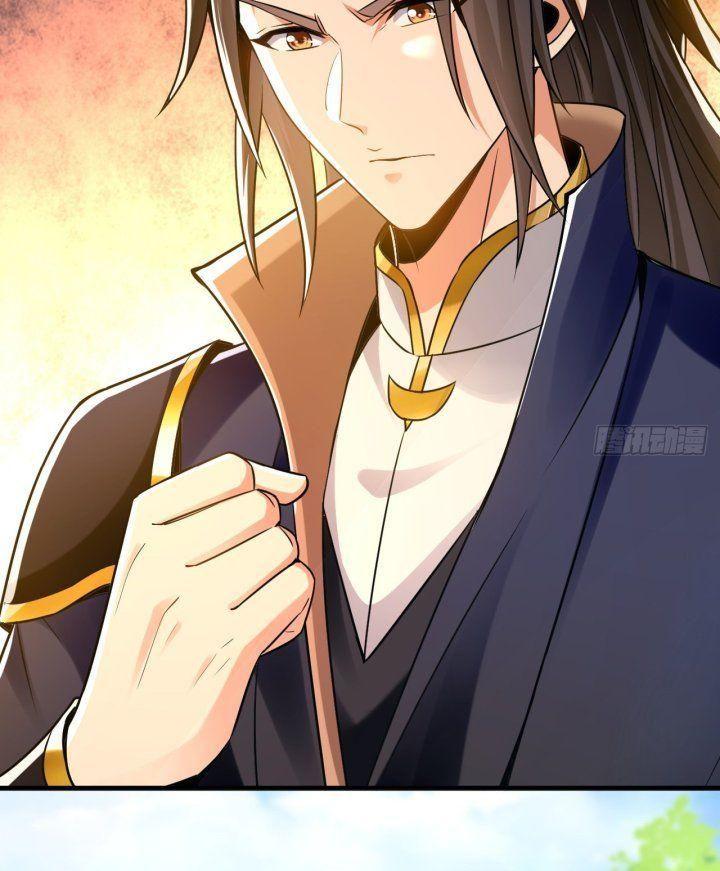 ta có trăm vạn lần tốc đánh chapter 4 18