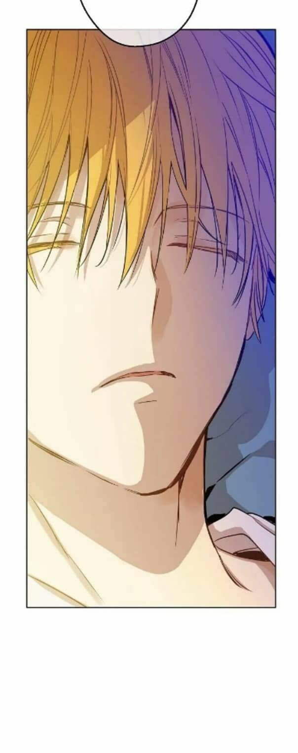 một ngày nọ ta trở thành công chúa chapter 69 43