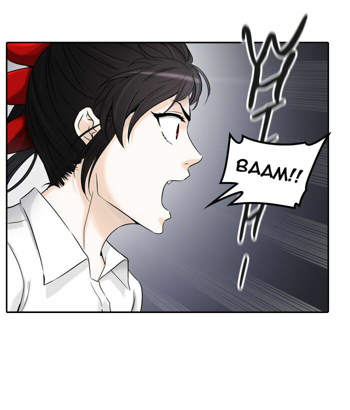 tòa tháp bí ẩn 2 chapter 308.5 31