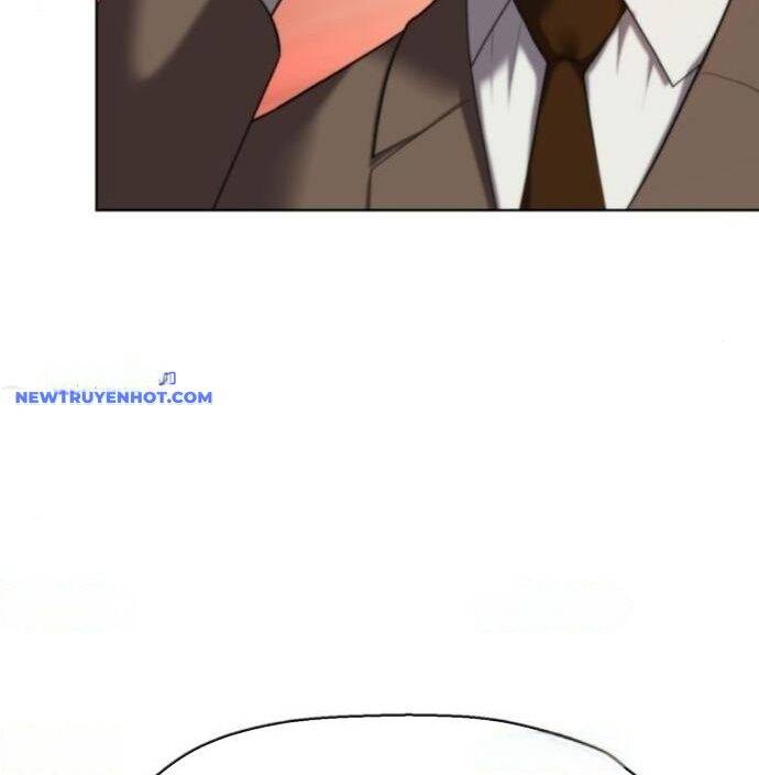 đấu trường chiến đấu chapter 29 149