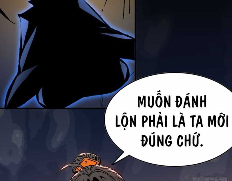 mình ta tu tiên chapter 1 199