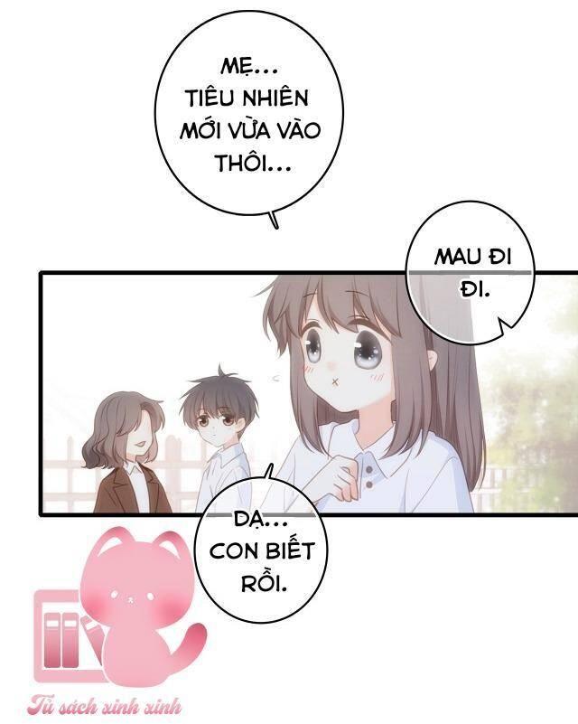 con tim rung động 2 chapter 142.2 13