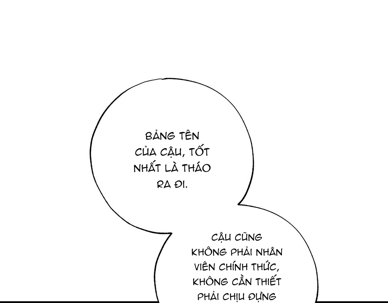 vị ngọt đôi môi chapter 24 130