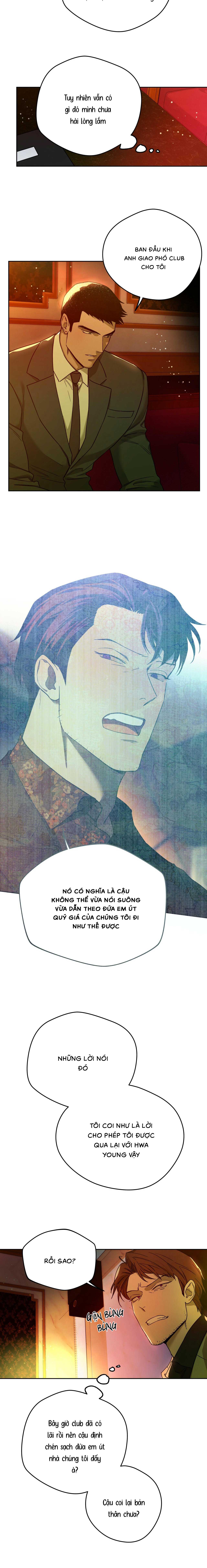 ang ang chapter 69 13