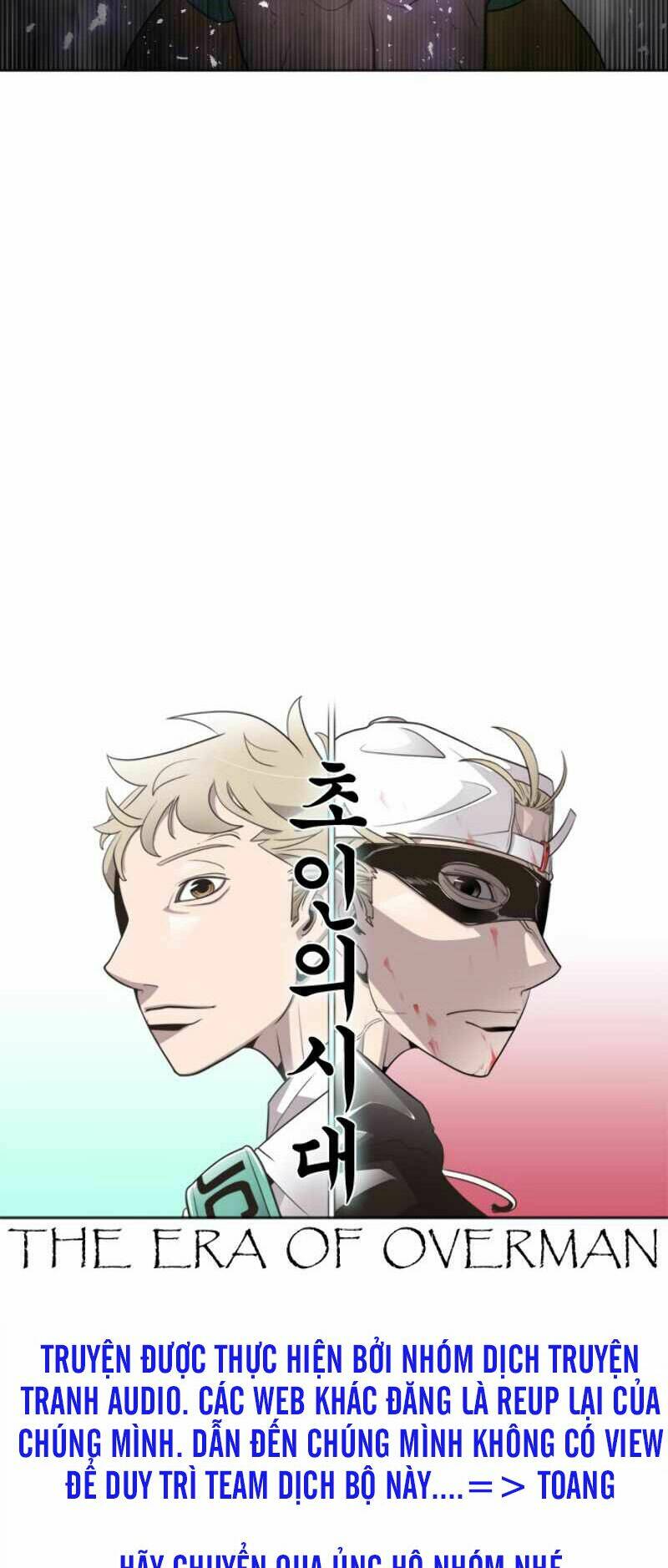 kĩ nguyên của anh hùng chapter 28 4