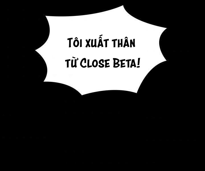 tôi là lính mới chapter 86 194